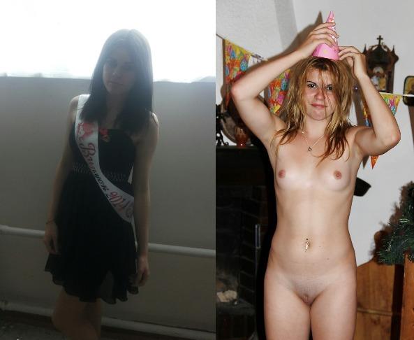 Bild 689219 von arvien in Kategorie An– und Ausgezogen