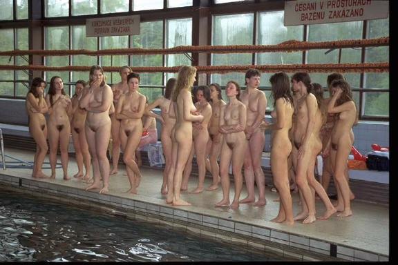 Bild 48508 von fil84 in Kategorie Public Nude