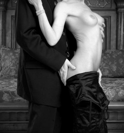 Bild 59534 von minski in Kategorie CMNF