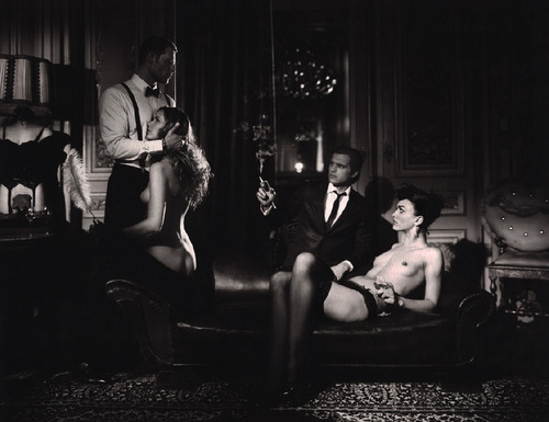 Bild 53361 von minski in Kategorie CMNF