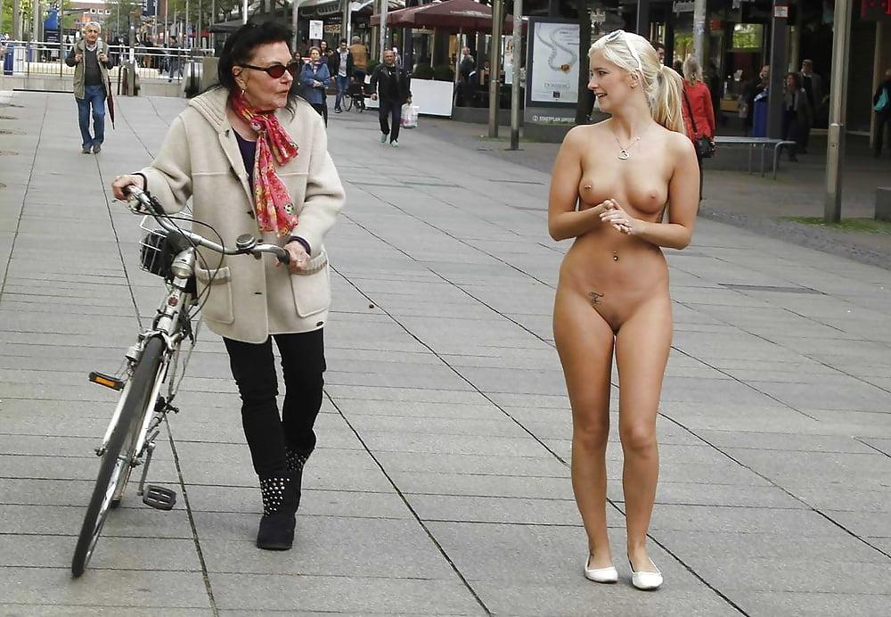 Bild 690535 von peter2222 in Kategorie Schamsituation