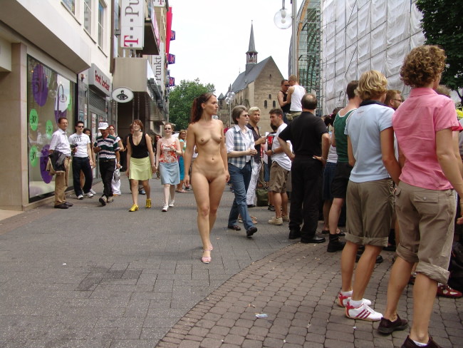 Bild 38165 von Schambereich in Kategorie CMNF