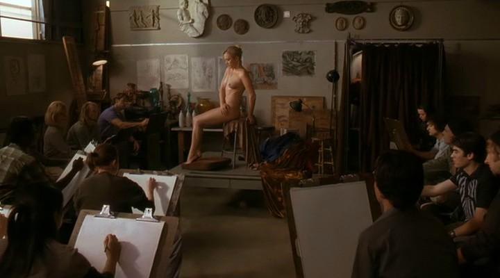 Bild 47874 von minski in Kategorie Kunst