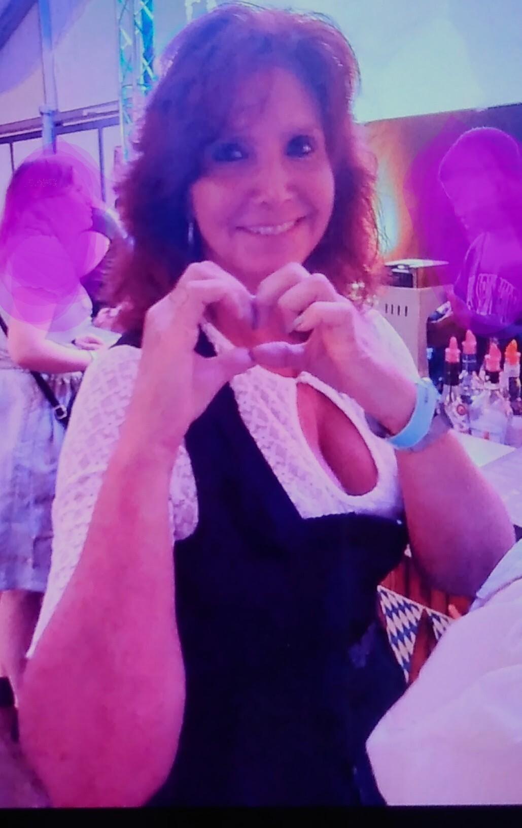 Bild 690538 von Heidi6566 in Kategorie CMNF