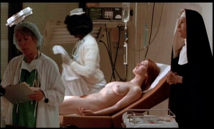 Bild 8437 von Schambereich in Kategorie Film