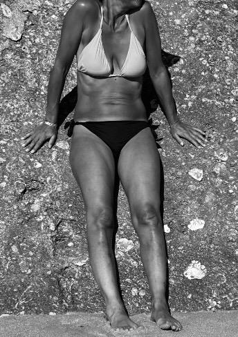 Bild 689631 von Hamster in Kategorie CMNF