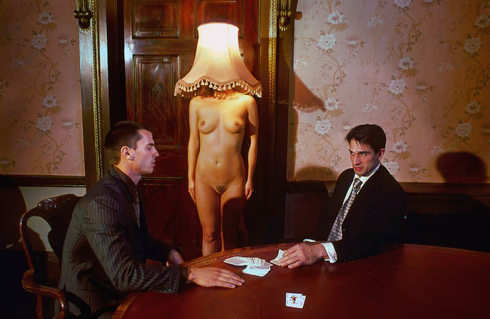 Bild 57432 von minski in Kategorie BDSM