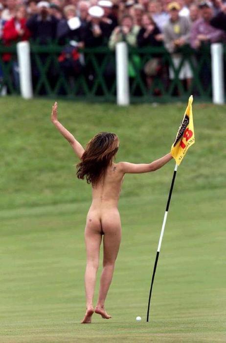 Bild 48475 von minski in Kategorie Exhibitionismus