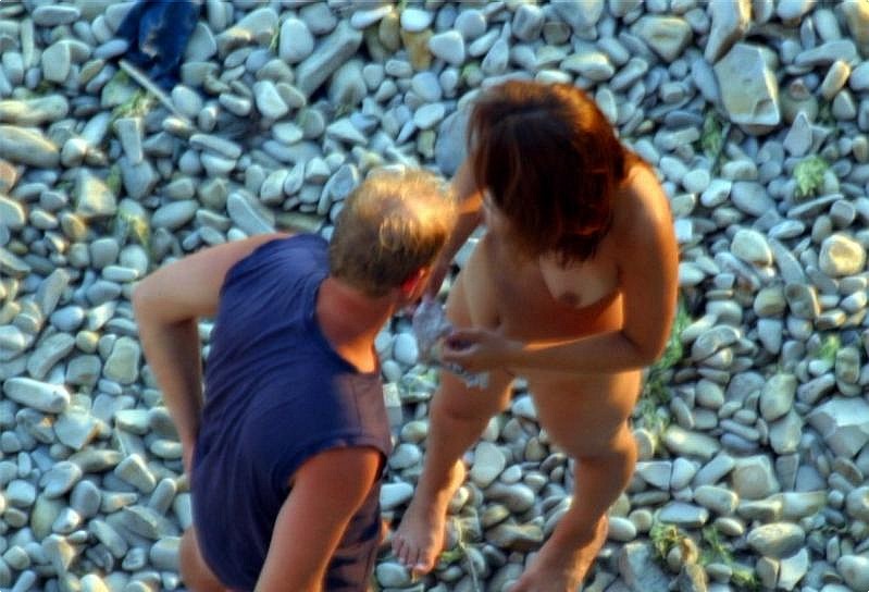 Bild 25961 von Schambereich in Kategorie Voyeurismus