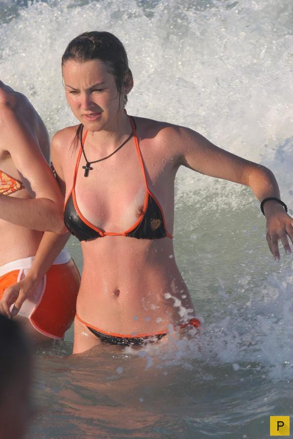 Bild 689956 von Michaxxx in Kategorie Schamsituation