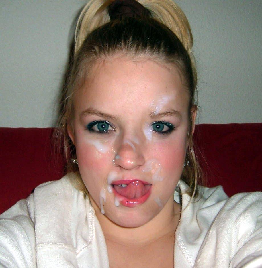 Bild 332135 von Stumpel in Kategorie Voyeurismus