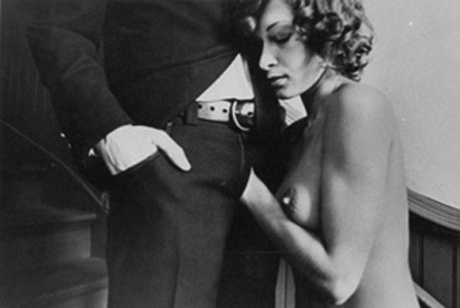 Bild 48336 von minski in Kategorie CMNF