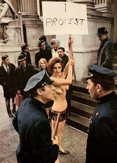 Bild 46421 von minski in Kategorie Exhibitionismus