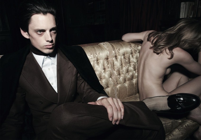 Bild 50743 von minski in Kategorie CMNF