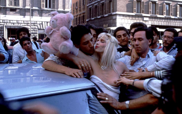 Bild 62887 von minski in Kategorie Exhibitionismus