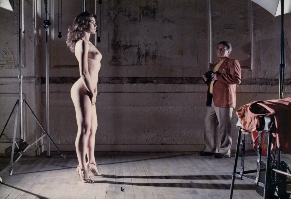 Bild 44821 von minski in Kategorie Film