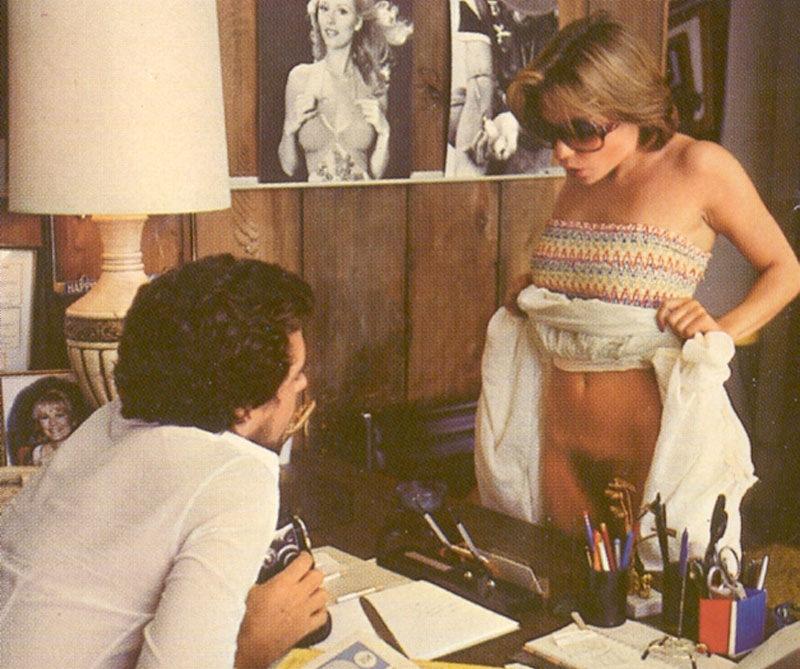 Bild 48160 von minski in Kategorie Exhibitionismus