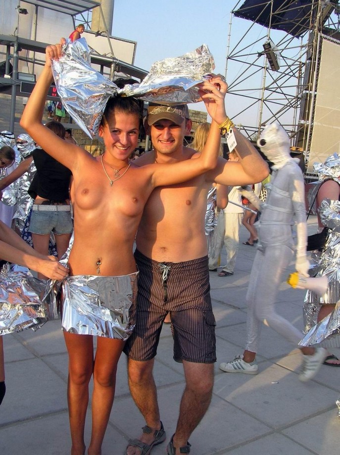 Bild 44338 von minski in Kategorie Exhibitionismus