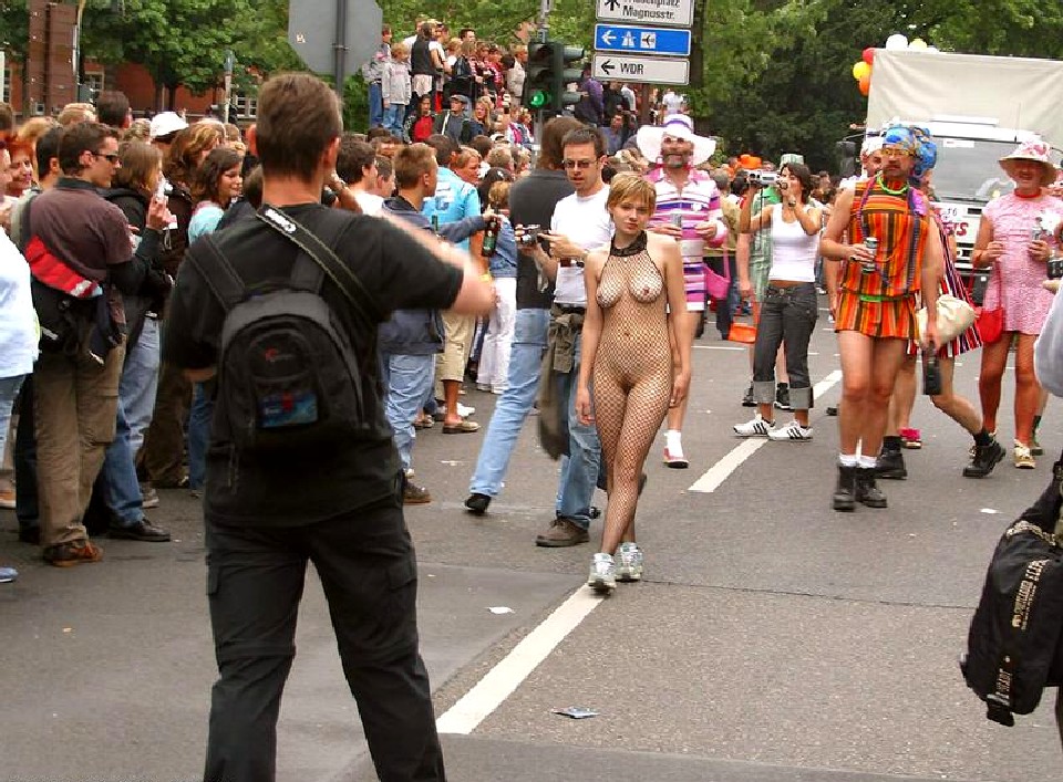 Bild 17941 von Schambereich in Kategorie CMNF