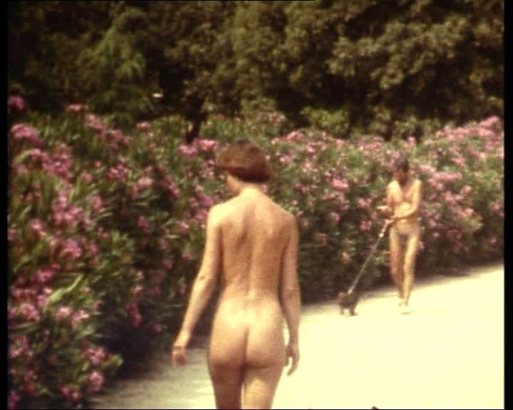 Bild 694154 von Hobbyhure1967 in Kategorie FKK / Naturismus