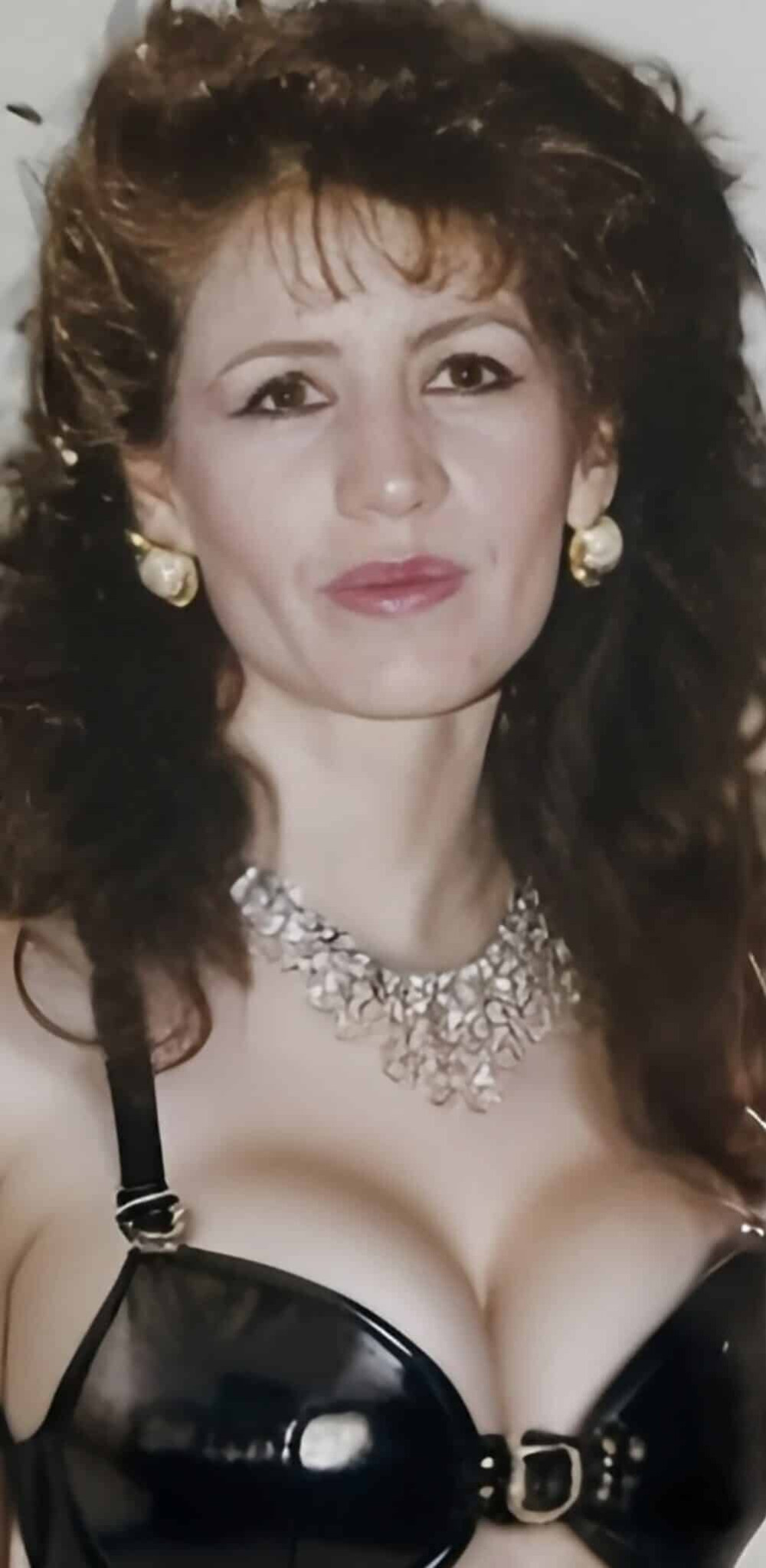 Bild 695490 von slut321 in Kategorie Voyeurismus