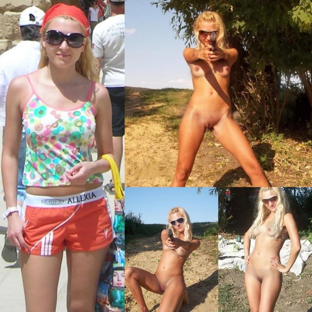 Bild 107796 von androyd in Kategorie An– und Ausgezogen