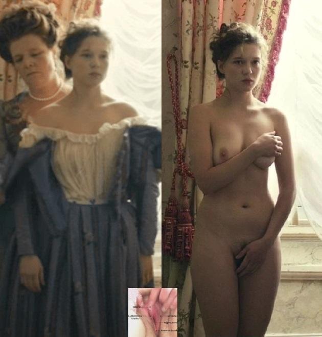 Bild 108186 von SkirtExplorer in Kategorie An– und Ausgezogen