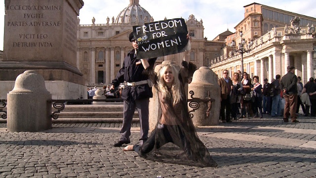 Bild 50818 von minski in Kategorie Exhibitionismus