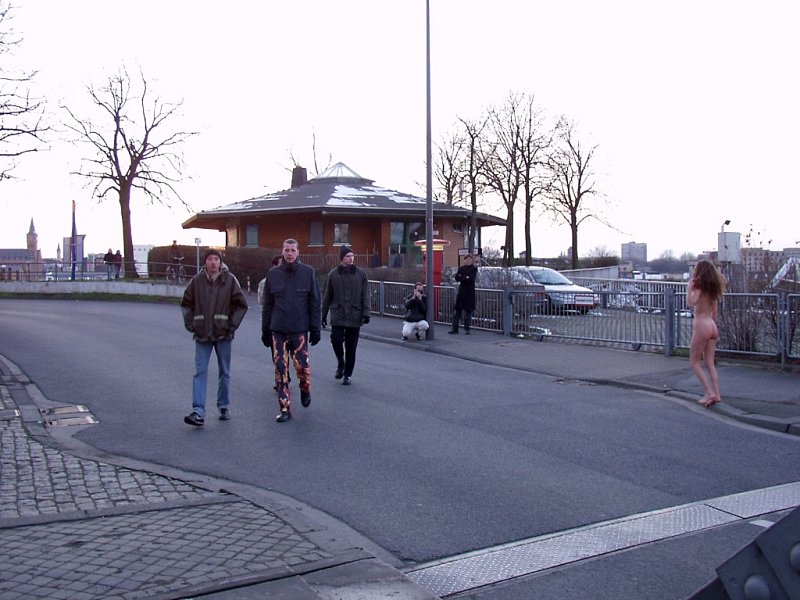 Bild 44416 von minski in Kategorie Exhibitionismus