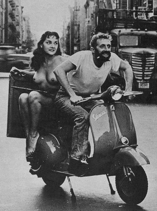 Bild 57116 von minski in Kategorie Exhibitionismus