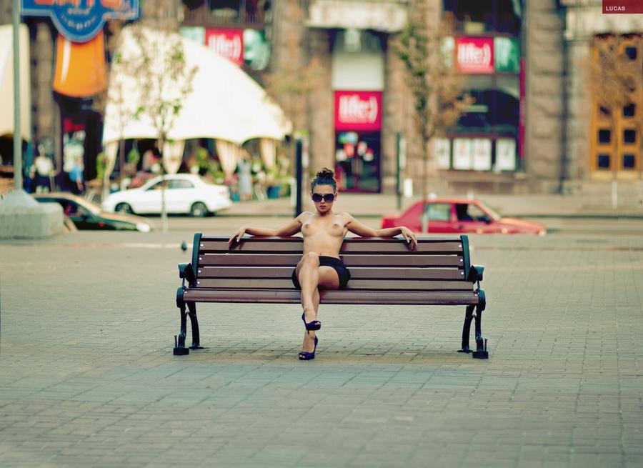 Bild 46179 von minski in Kategorie Exhibitionismus