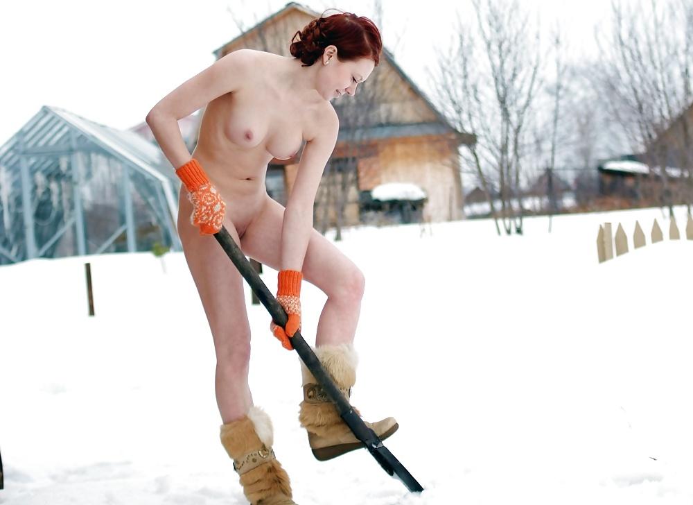 Bild 690056 von peter2222 in Kategorie Schamsituation