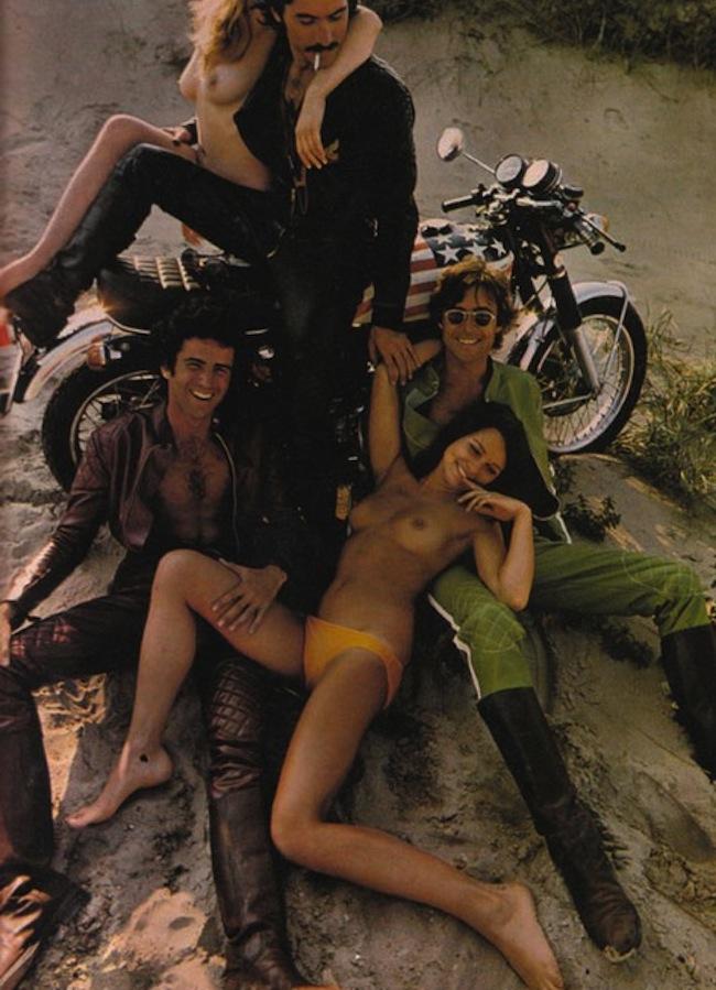 Bild 48005 von minski in Kategorie CMNF