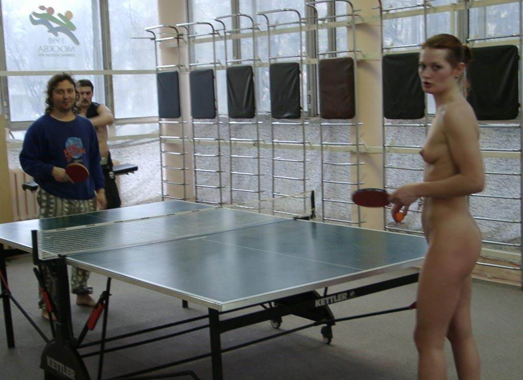 Bild 16530 von Schambereich in Kategorie Exhibitionismus