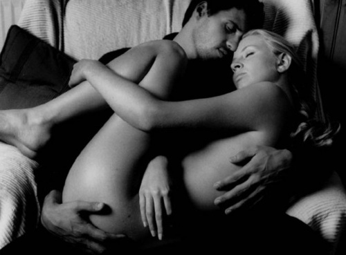 Bild 51177 von minski in Kategorie CMNF