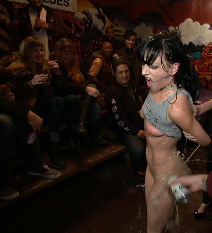 Bild 47340 von minski in Kategorie BDSM