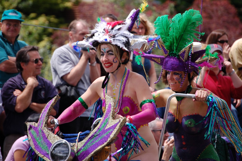 Bild 20456 von Schambereich in Kategorie Exhibitionismus