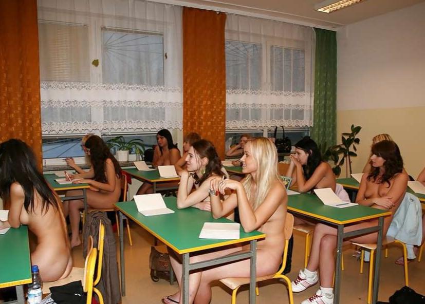 Bild 690648 von peter2222 in Kategorie Schamsituation