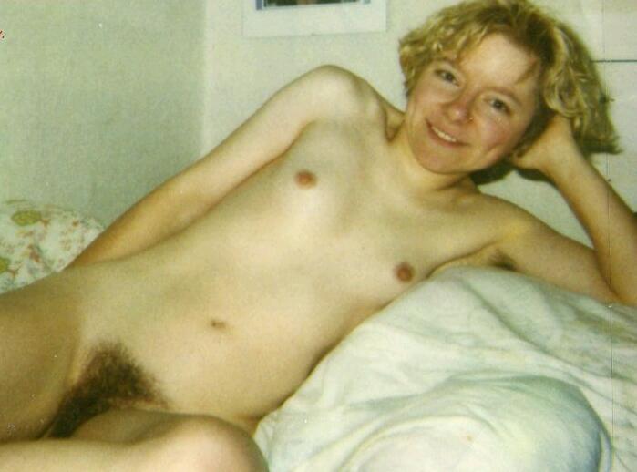 Bild 689429 von Sachse in Kategorie Porträt