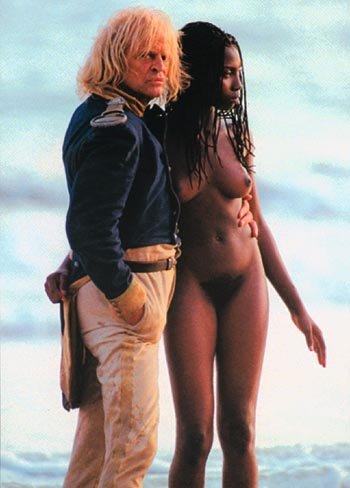 Bild 47677 von minski in Kategorie Film