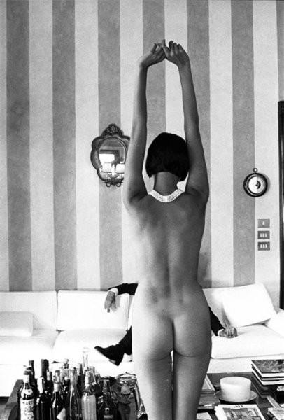 Bild 47474 von minski in Kategorie CMNF