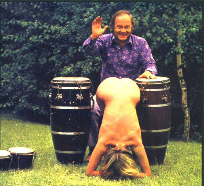 Bild 54543 von minski in Kategorie BDSM