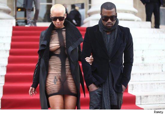 Bild 48263 von minski in Kategorie Exhibitionismus