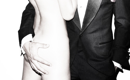 Bild 53042 von minski in Kategorie CMNF