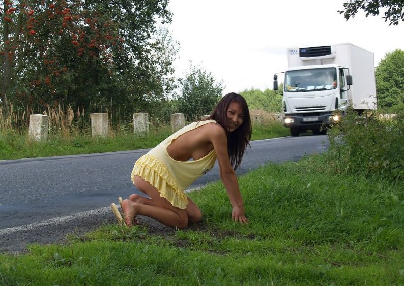 Bild 38784 von Schambereich in Kategorie CMNF