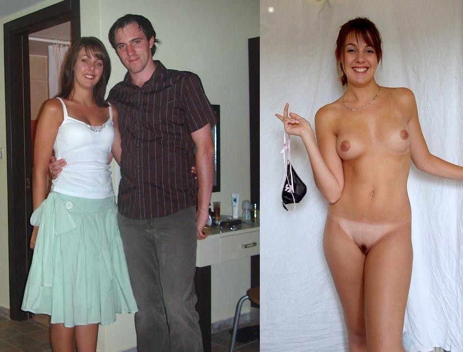 Bild 63563 von Schambereich in Kategorie An– und Ausgezogen