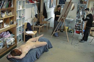 Bild 7421 von Schambereich in Kategorie CMNF