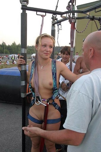 Bild 46000 von Schambereich in Kategorie BDSM