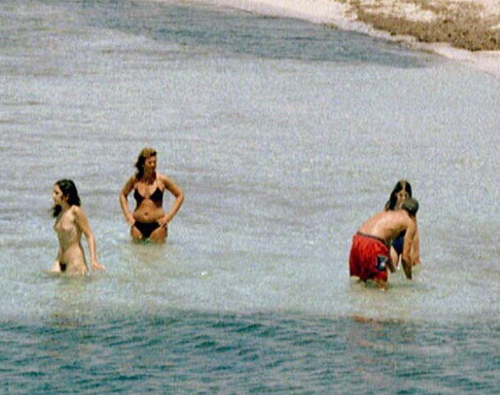 Bild 2634 von Schambereich in Kategorie Voyeurismus