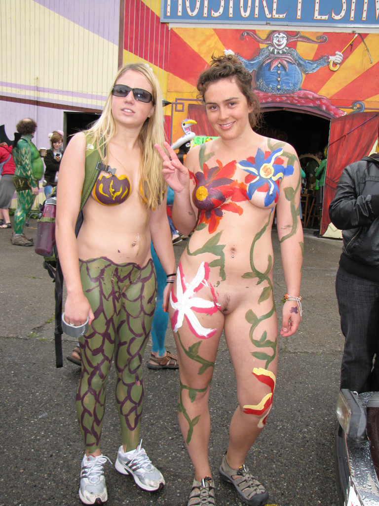 Bild 44703 von Schambereich in Kategorie CMNF